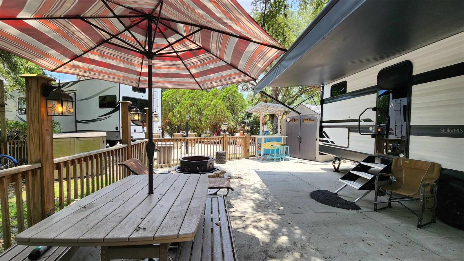 188 LONGHORN DR, RIVER RANCH, FL, 33867