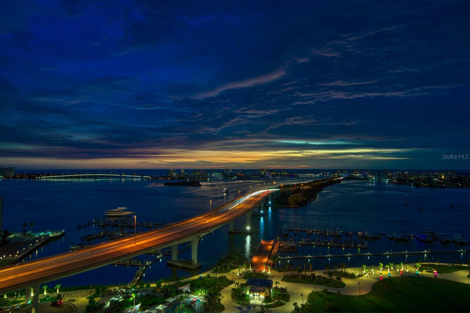 769 HARBOR IS, CLEARWATER BEACH, FL, 33767
