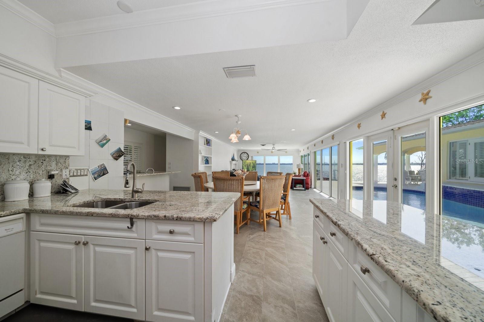 769 HARBOR IS, CLEARWATER BEACH, FL, 33767