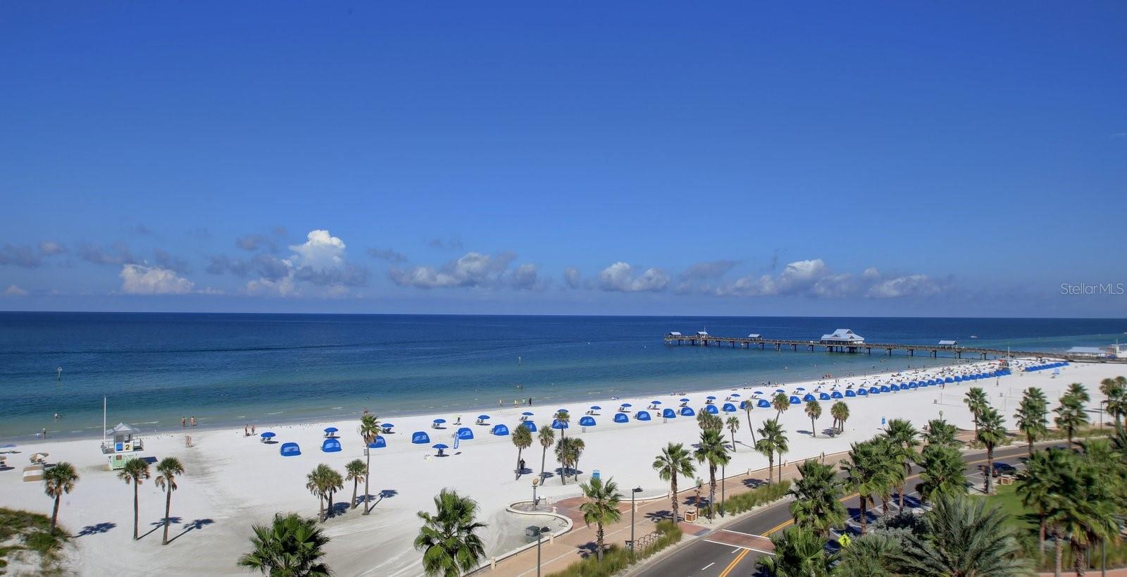 769 HARBOR IS, CLEARWATER BEACH, FL, 33767