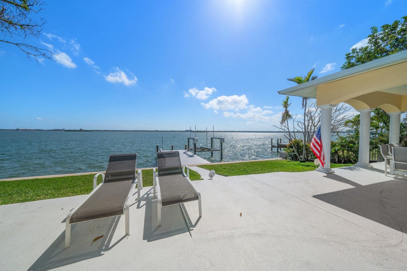 769 HARBOR IS, CLEARWATER BEACH, FL, 33767