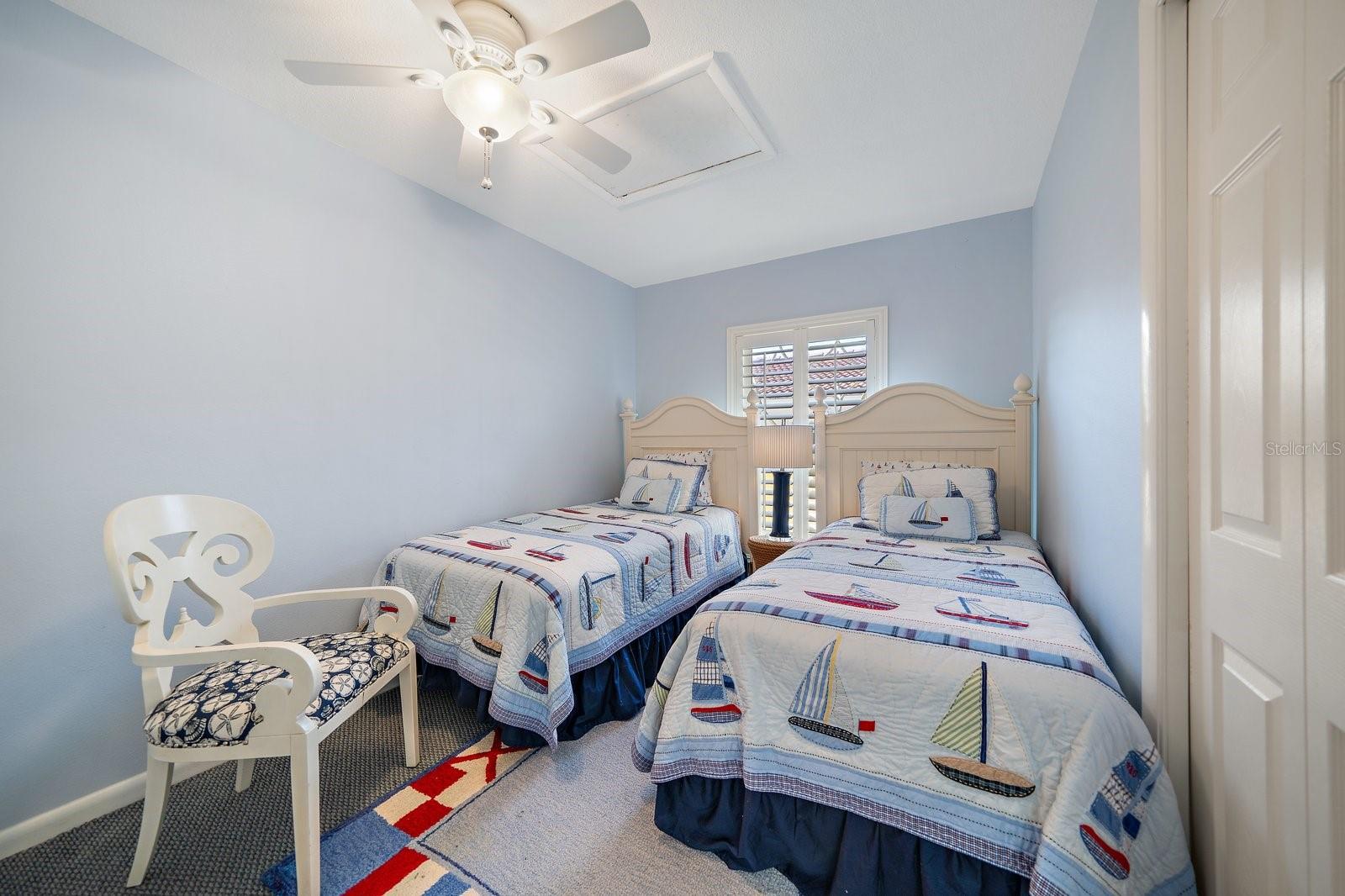 769 HARBOR IS, CLEARWATER BEACH, FL, 33767
