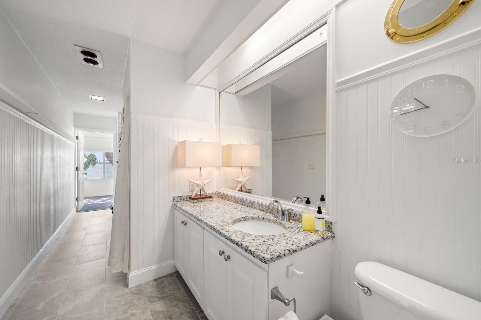 769 HARBOR IS, CLEARWATER BEACH, FL, 33767