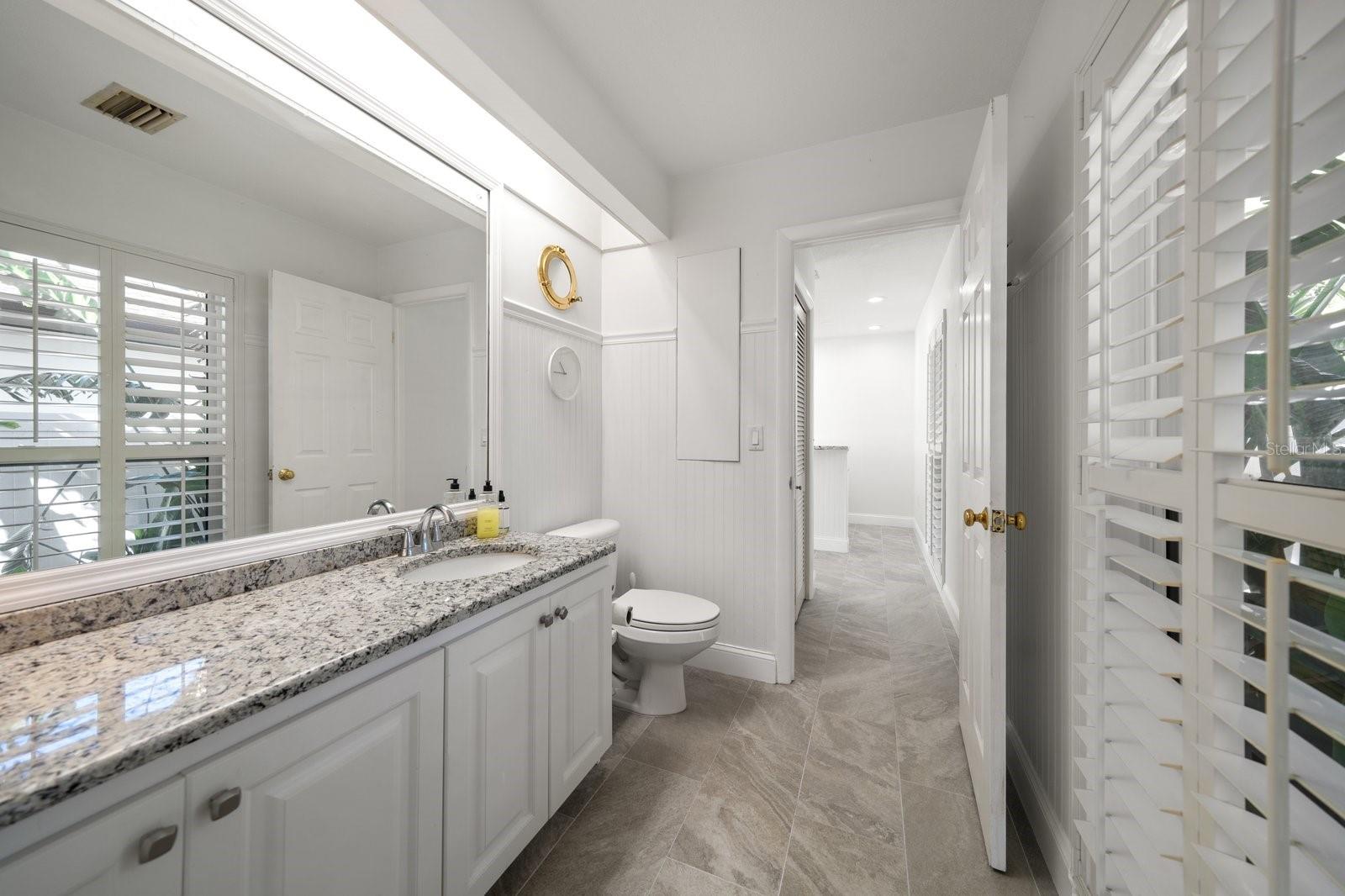 769 HARBOR IS, CLEARWATER BEACH, FL, 33767