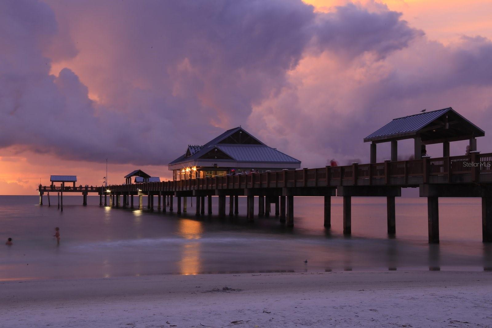 769 HARBOR IS, CLEARWATER BEACH, FL, 33767