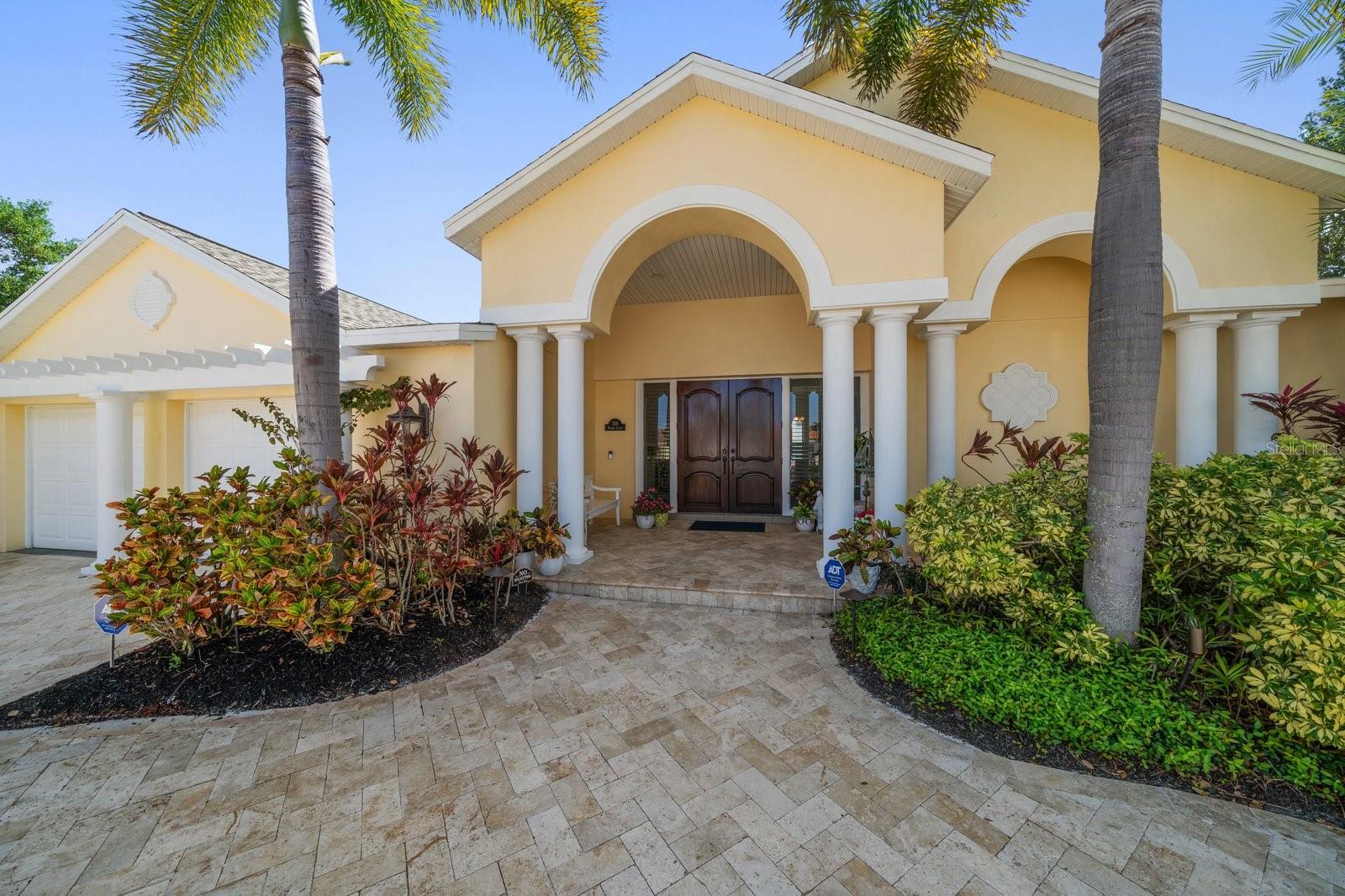 769 HARBOR IS, CLEARWATER BEACH, FL, 33767
