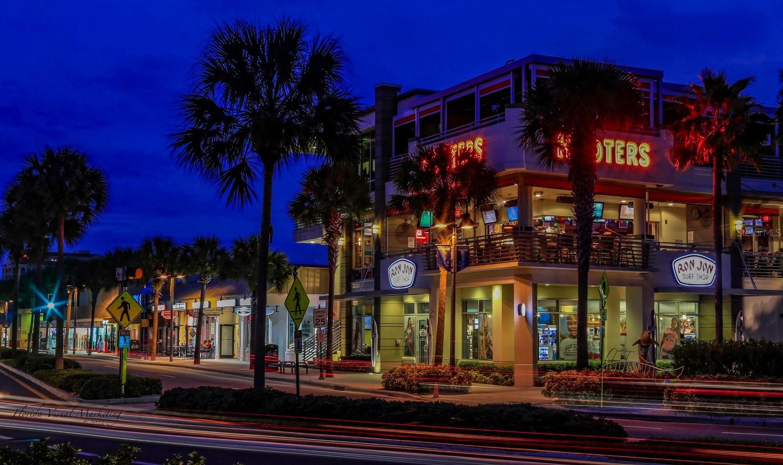 769 HARBOR IS, CLEARWATER BEACH, FL, 33767
