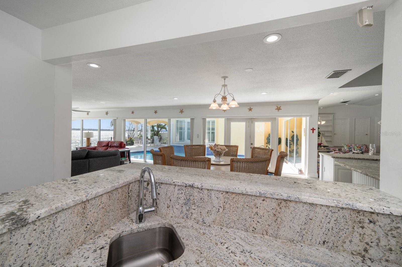 769 HARBOR IS, CLEARWATER BEACH, FL, 33767