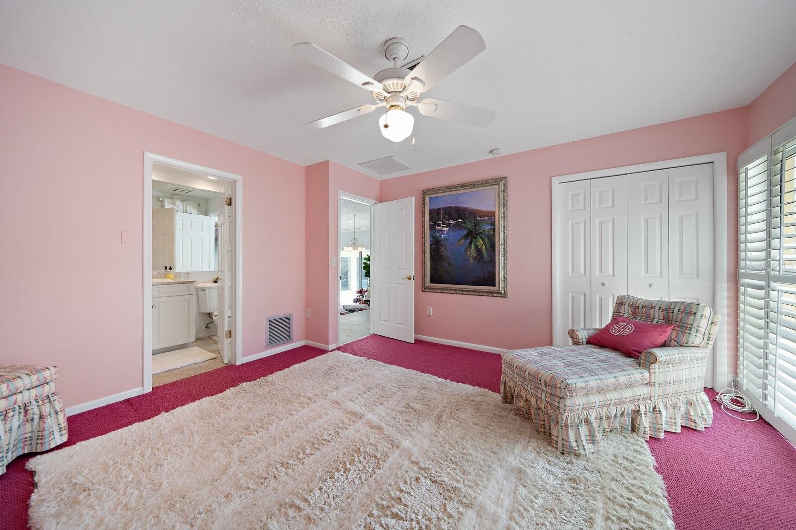 769 HARBOR IS, CLEARWATER BEACH, FL, 33767