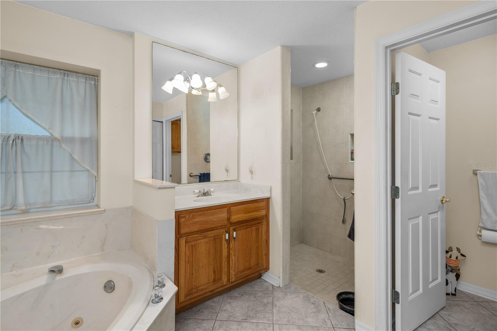 16091 NE 55TH ST, WILLISTON, FL, 32696