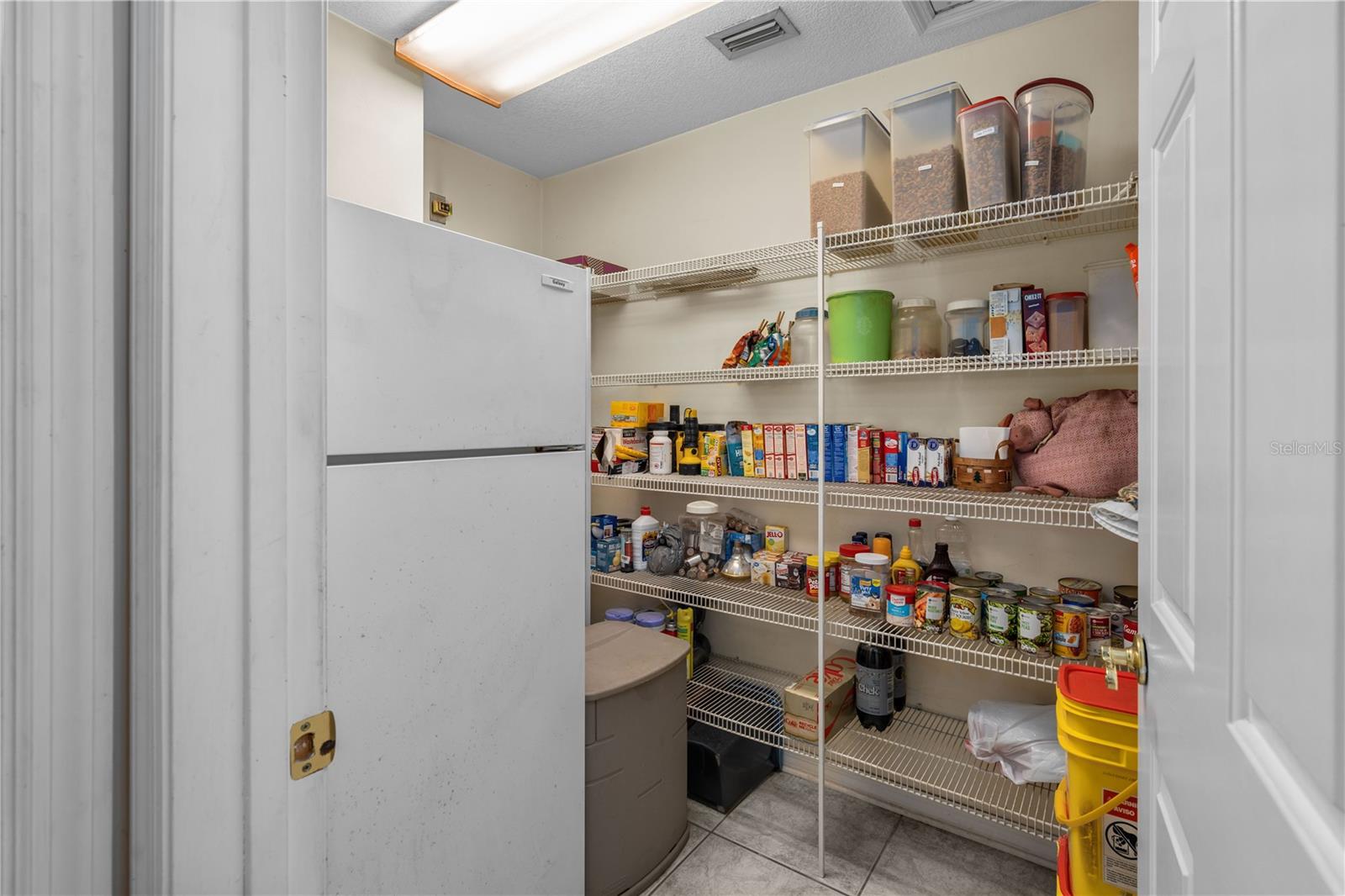 16091 NE 55TH ST, WILLISTON, FL, 32696