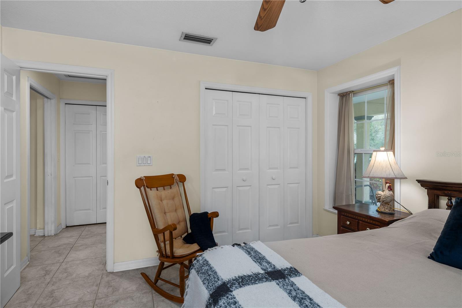 16091 NE 55TH ST, WILLISTON, FL, 32696