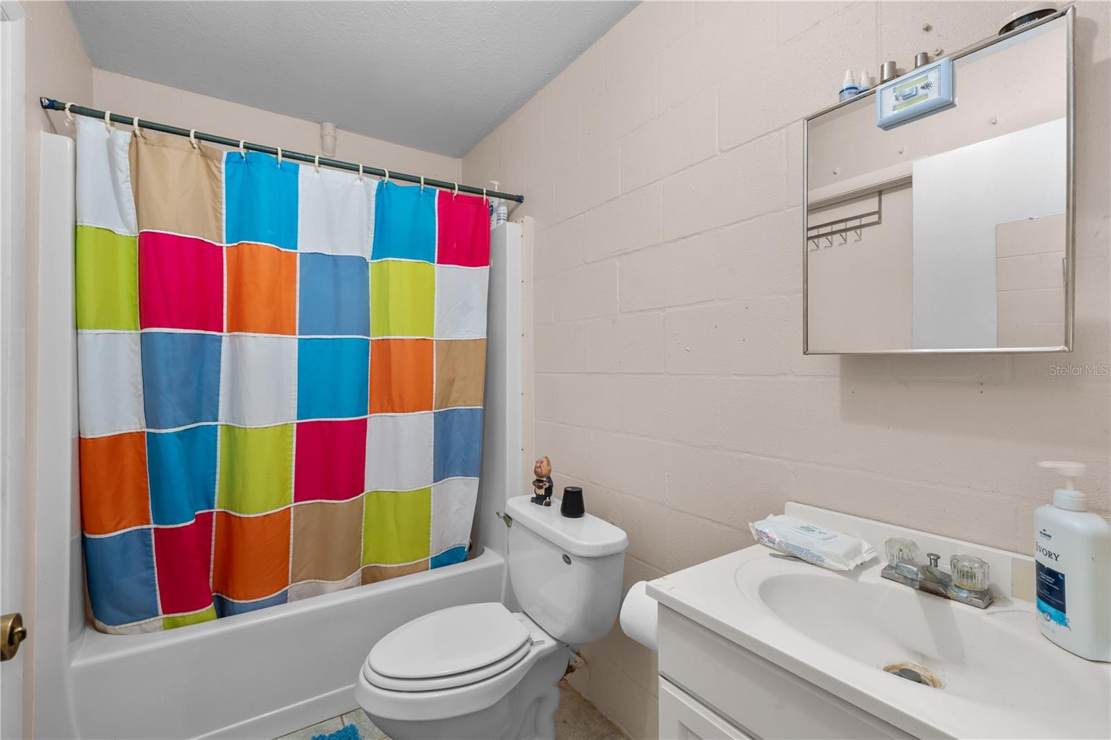 16091 NE 55TH ST, WILLISTON, FL, 32696