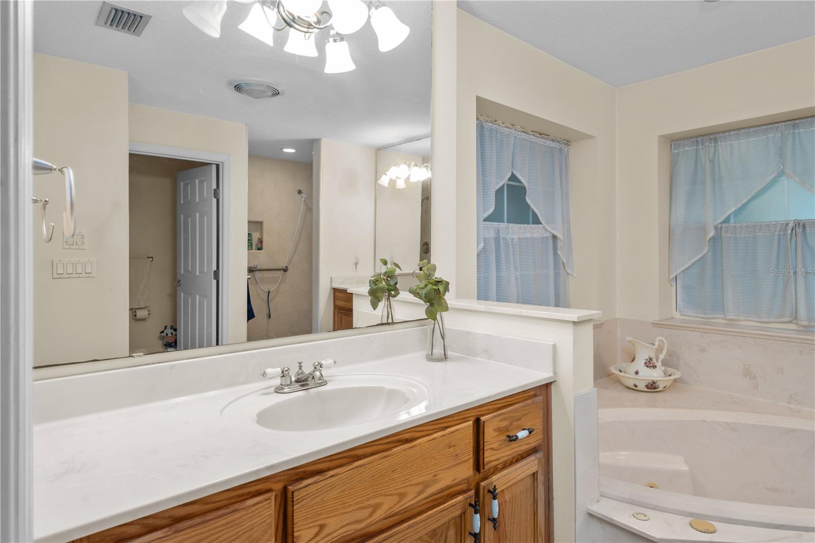 16091 NE 55TH ST, WILLISTON, FL, 32696