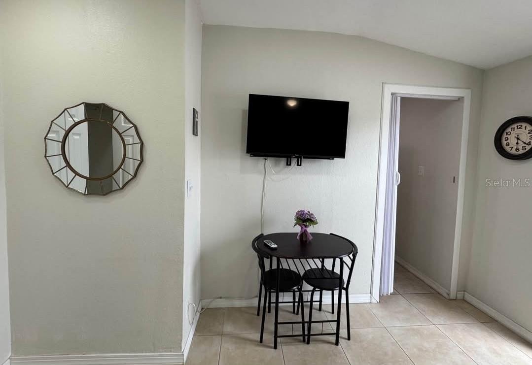 6220 WHITE OAK LN, ORLANDO, FL, 32809