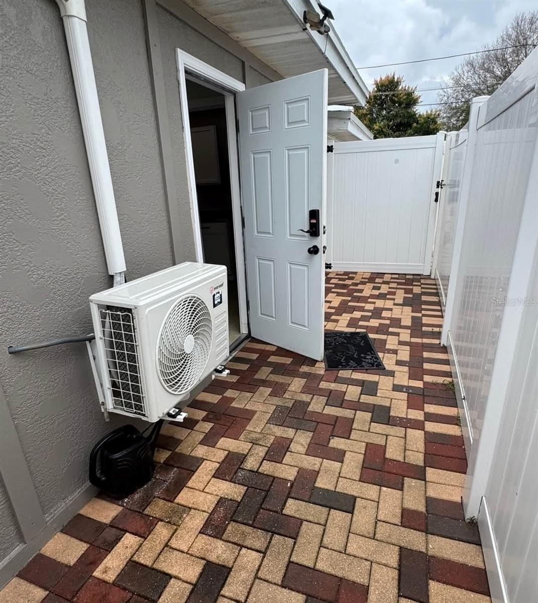 6220 WHITE OAK LN, ORLANDO, FL, 32809