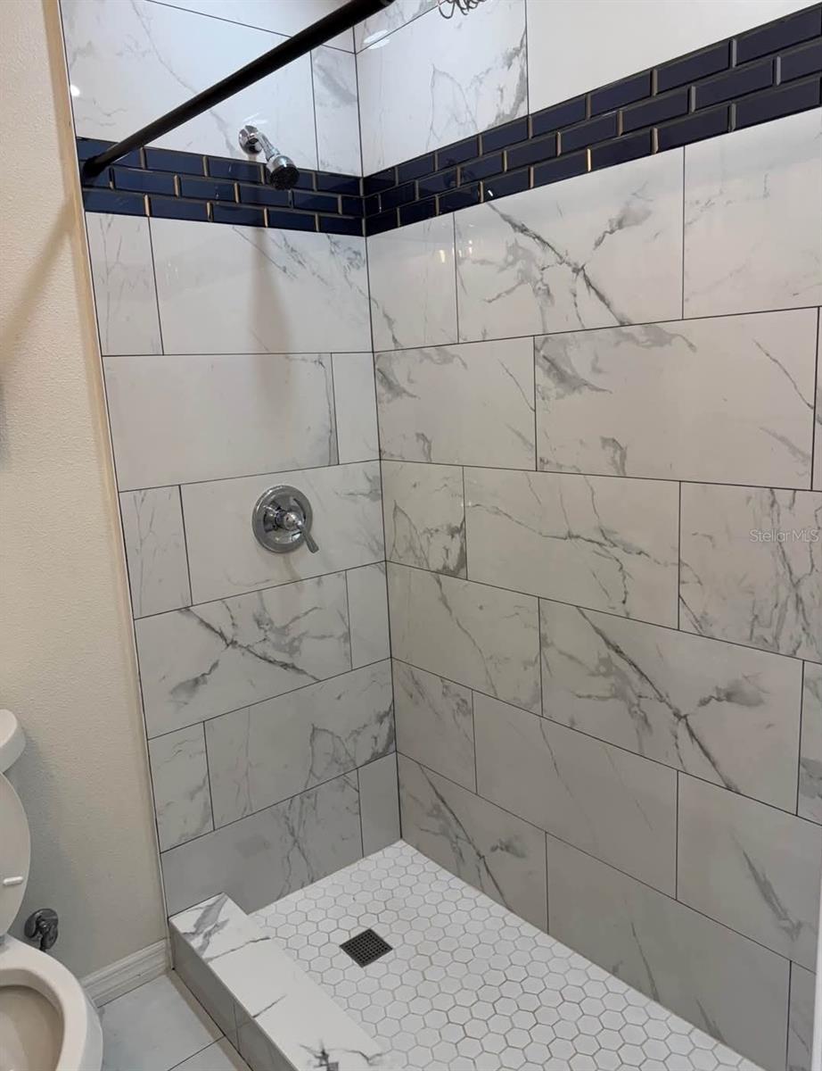 6220 WHITE OAK LN, ORLANDO, FL, 32809