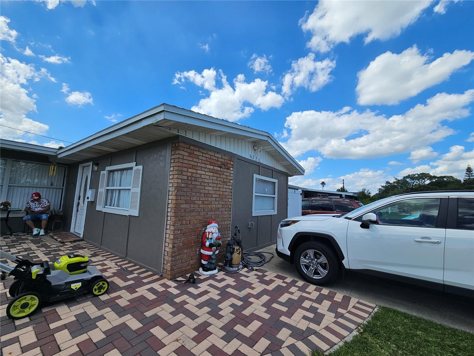 6220 WHITE OAK LN, ORLANDO, FL, 32809