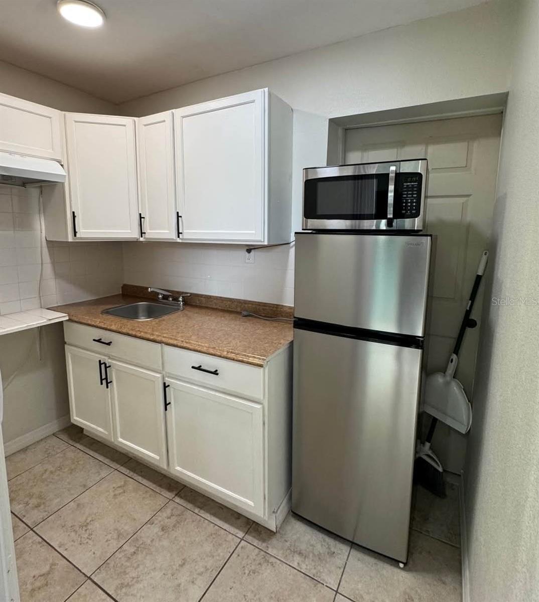 6220 WHITE OAK LN, ORLANDO, FL, 32809