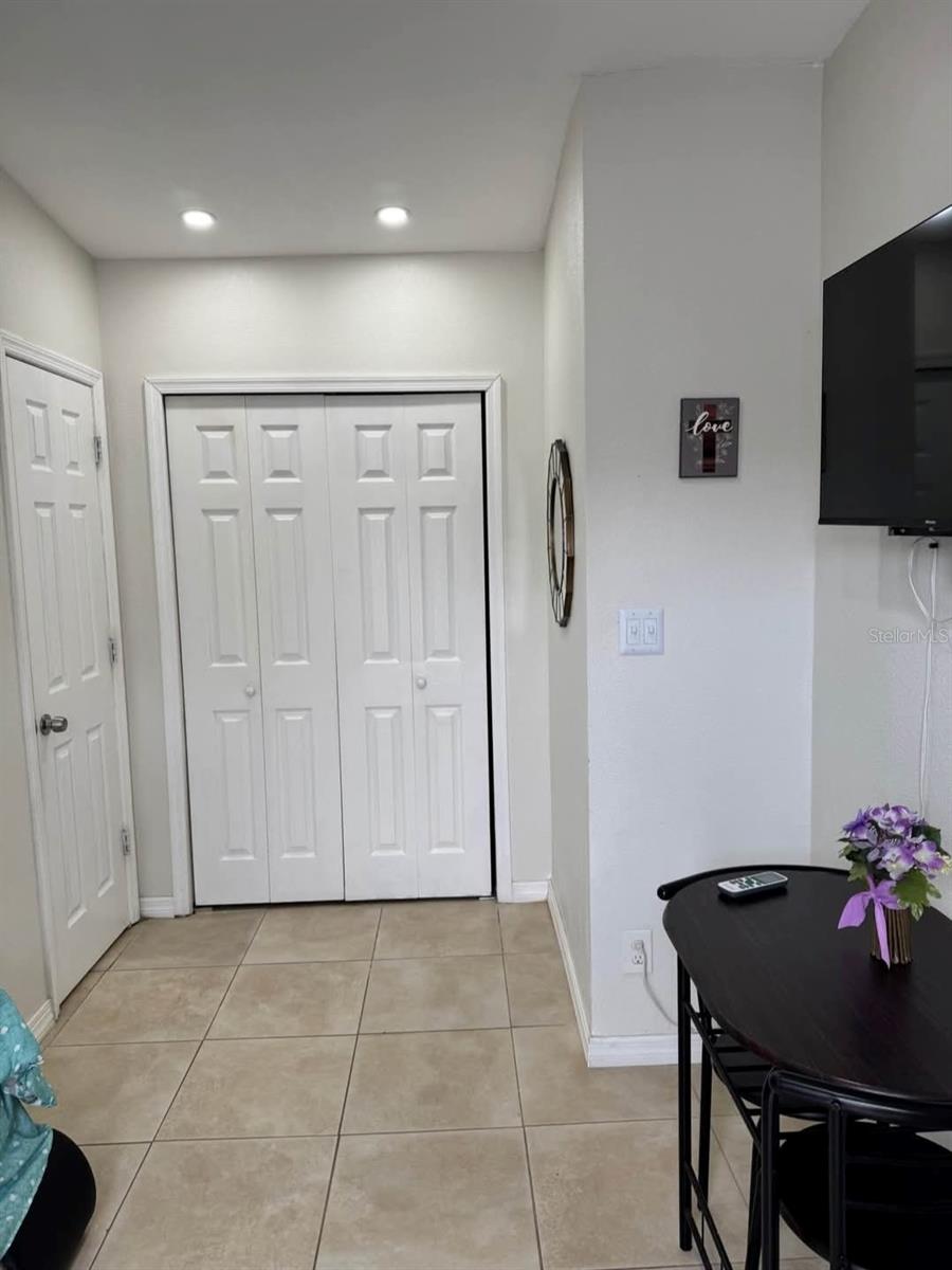 6220 WHITE OAK LN, ORLANDO, FL, 32809
