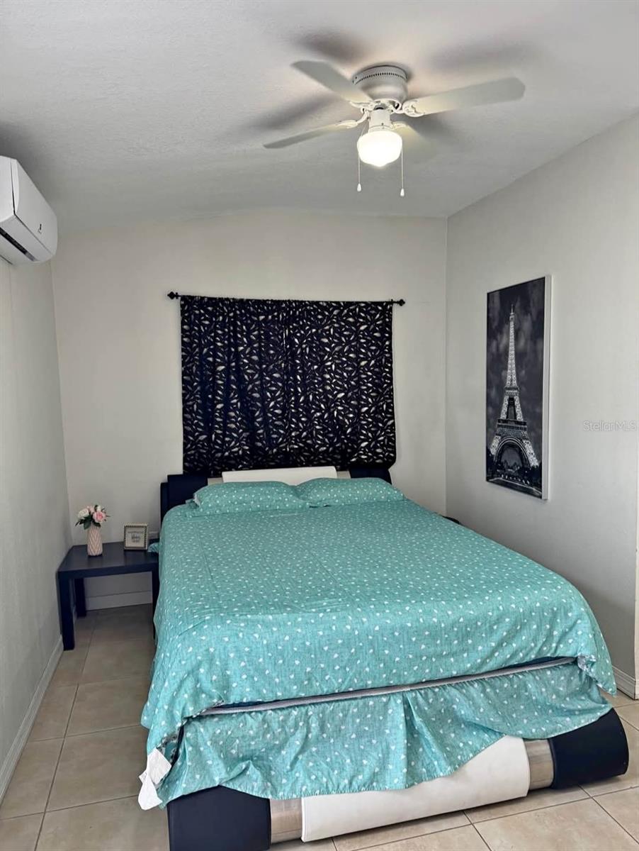 6220 WHITE OAK LN, ORLANDO, FL, 32809