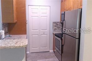 1910 E PALM AVE #11105, TAMPA, FL, 33605