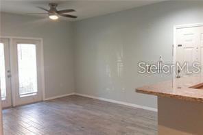 1910 E PALM AVE #11105, TAMPA, FL, 33605