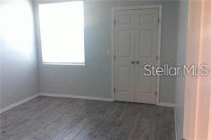 1910 E PALM AVE #11105, TAMPA, FL, 33605