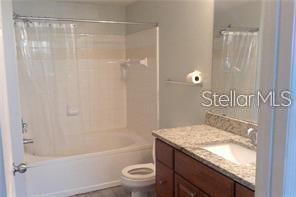 1910 E PALM AVE #11105, TAMPA, FL, 33605