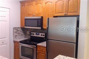 1910 E PALM AVE #11105, TAMPA, FL, 33605