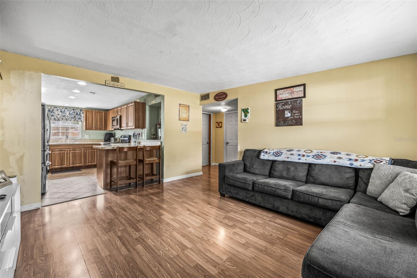 5321 5TH ST, ZEPHYRHILLS, FL, 33542