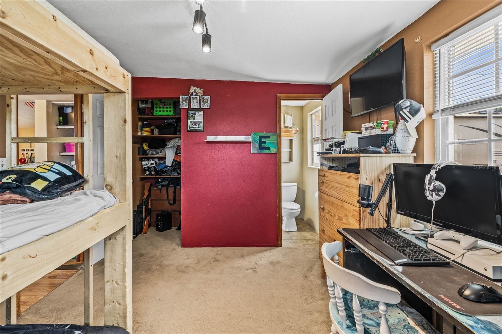 5321 5TH ST, ZEPHYRHILLS, FL, 33542