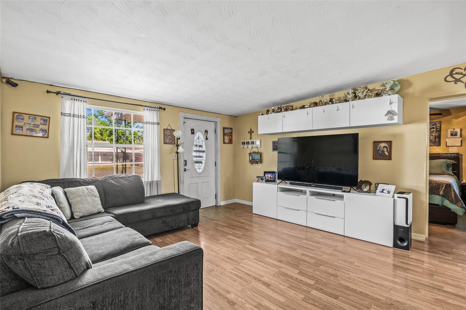 5321 5TH ST, ZEPHYRHILLS, FL, 33542