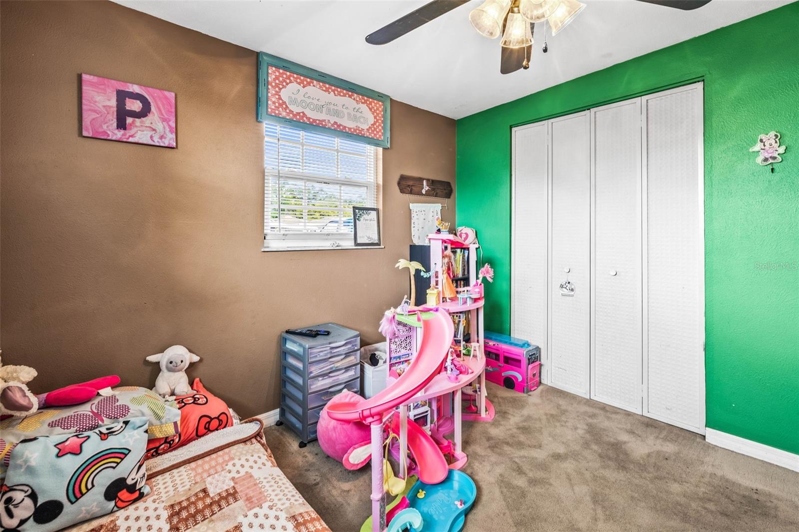 5321 5TH ST, ZEPHYRHILLS, FL, 33542