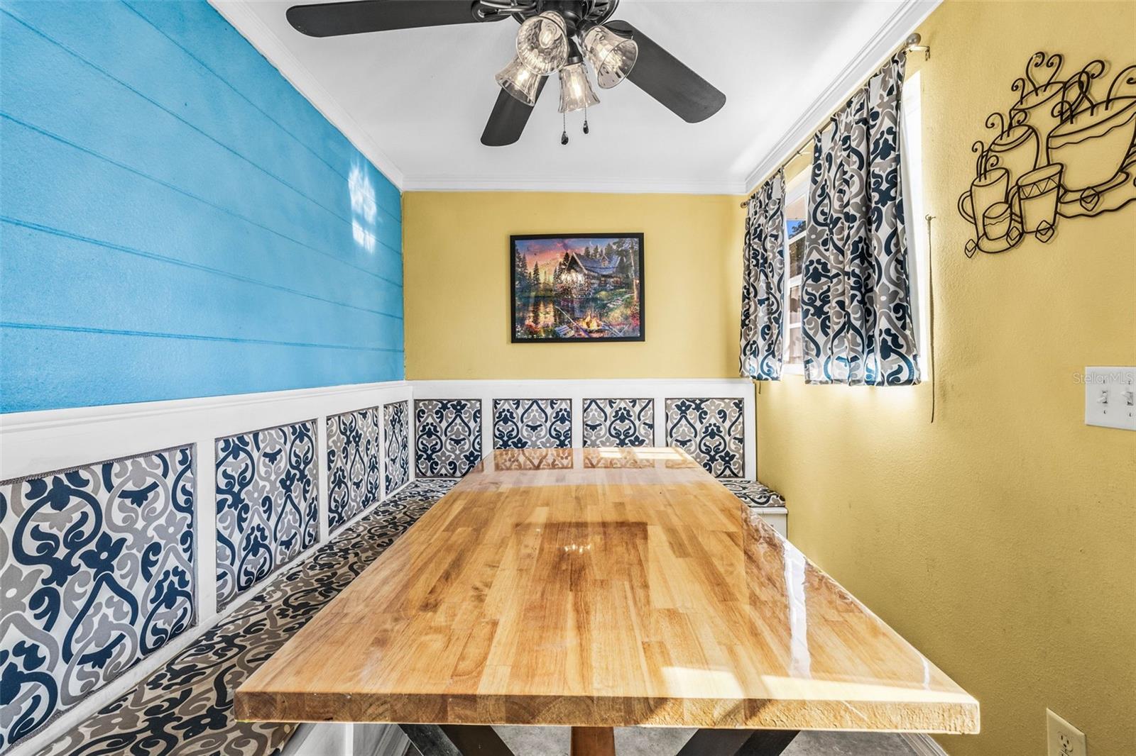 5321 5TH ST, ZEPHYRHILLS, FL, 33542