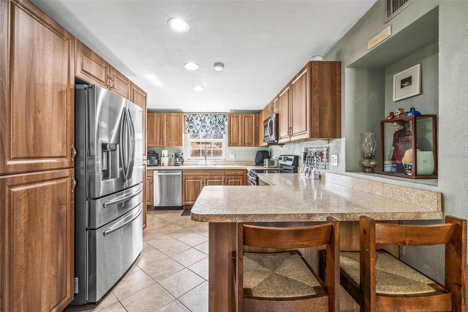 5321 5TH ST, ZEPHYRHILLS, FL, 33542