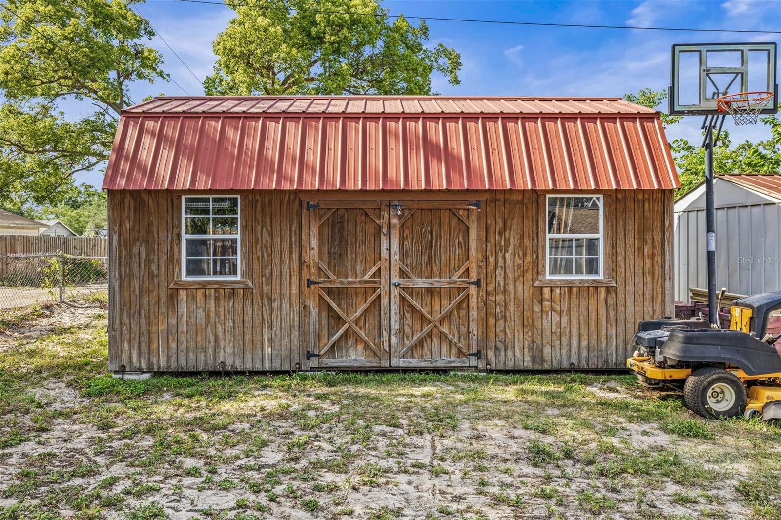 5321 5TH ST, ZEPHYRHILLS, FL, 33542