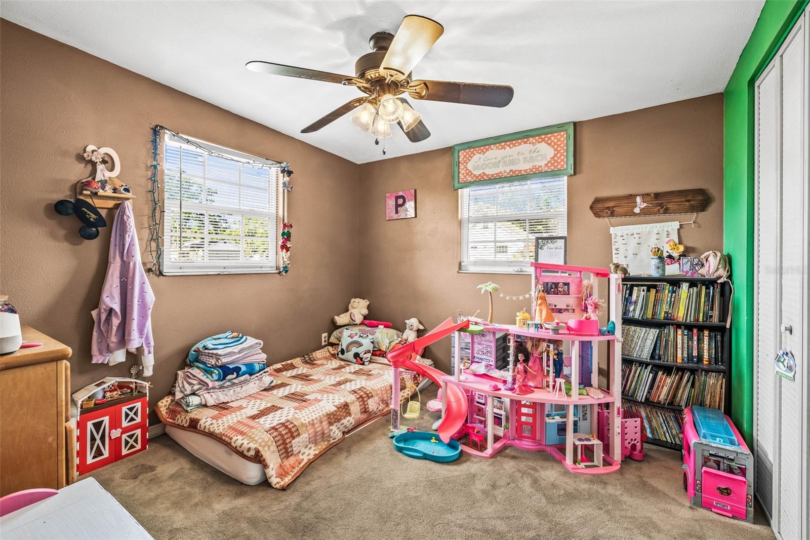 5321 5TH ST, ZEPHYRHILLS, FL, 33542