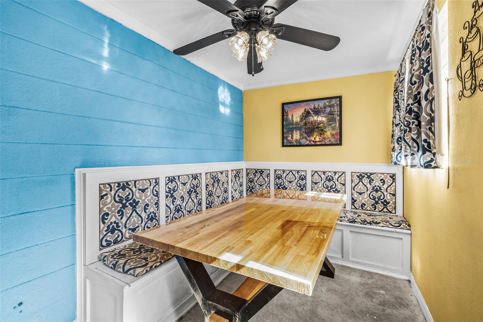 5321 5TH ST, ZEPHYRHILLS, FL, 33542