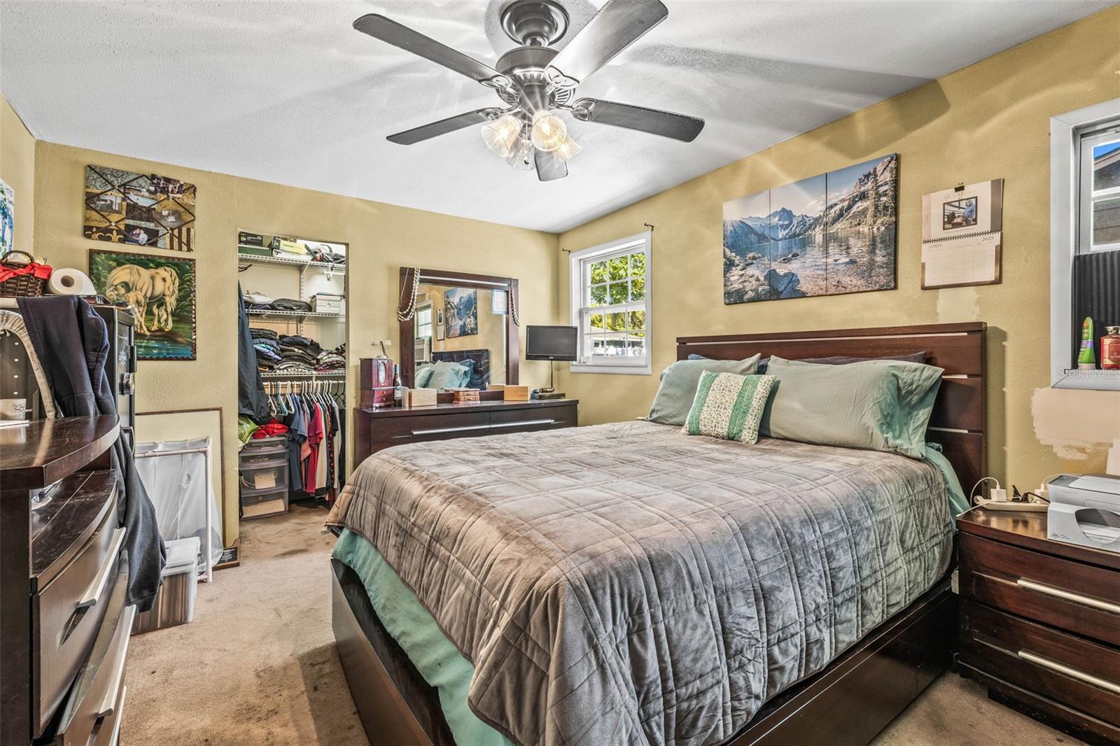 5321 5TH ST, ZEPHYRHILLS, FL, 33542