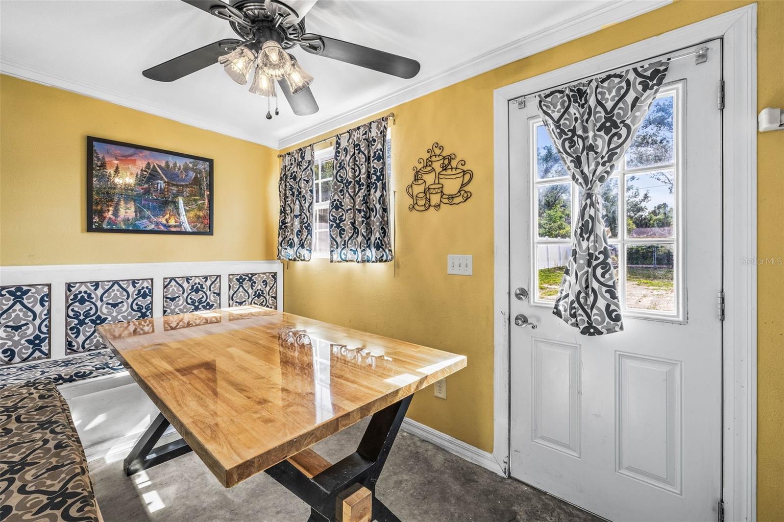 5321 5TH ST, ZEPHYRHILLS, FL, 33542