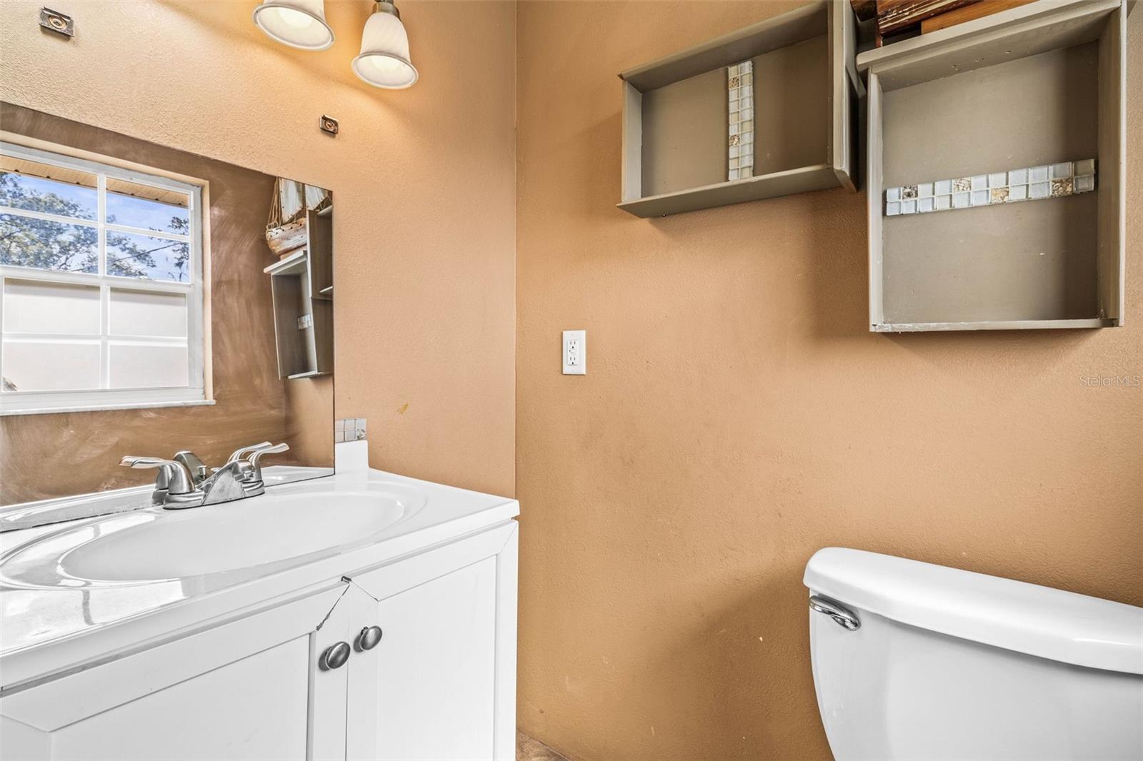 5321 5TH ST, ZEPHYRHILLS, FL, 33542