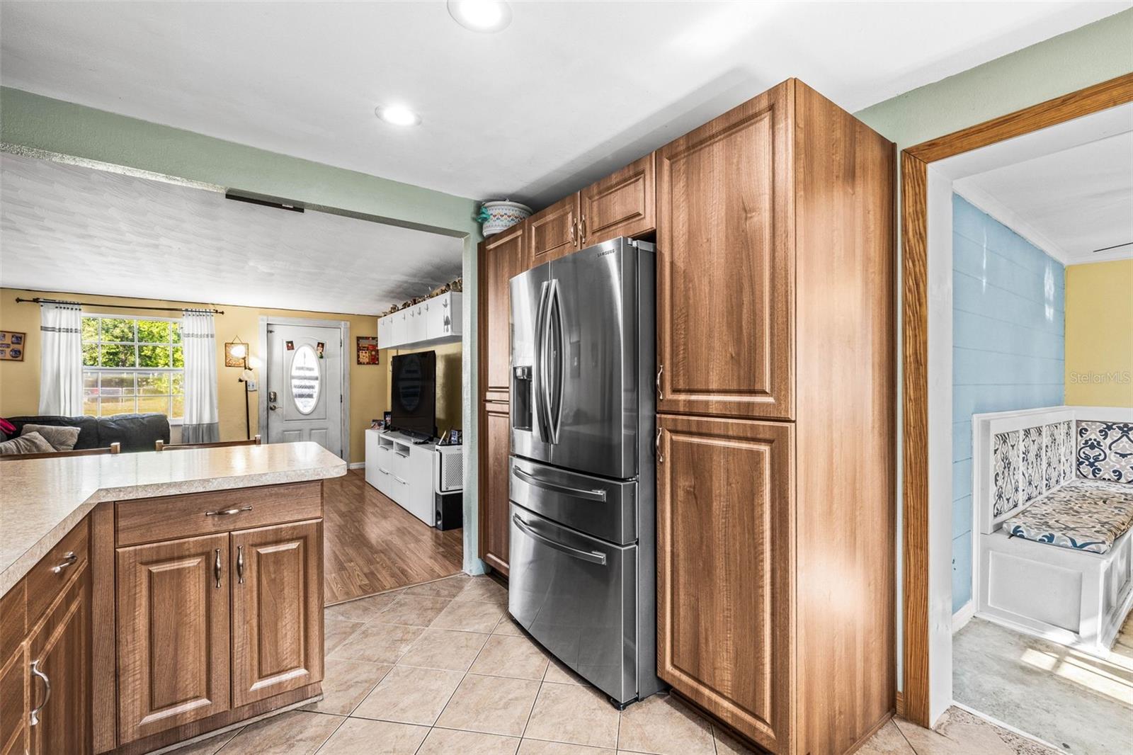 5321 5TH ST, ZEPHYRHILLS, FL, 33542