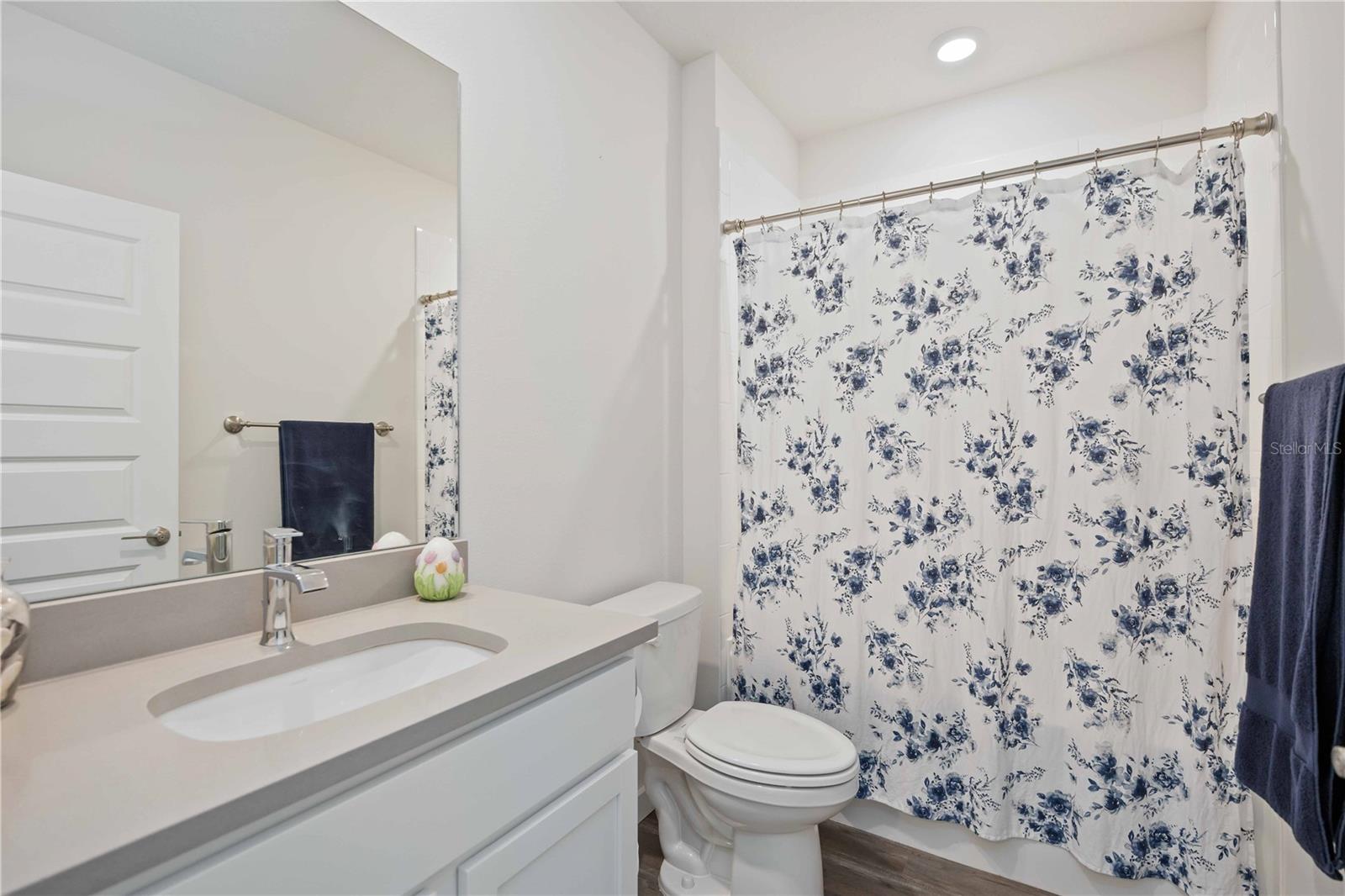 3634 HATCHERY WAY, BRADENTON, FL, 34211