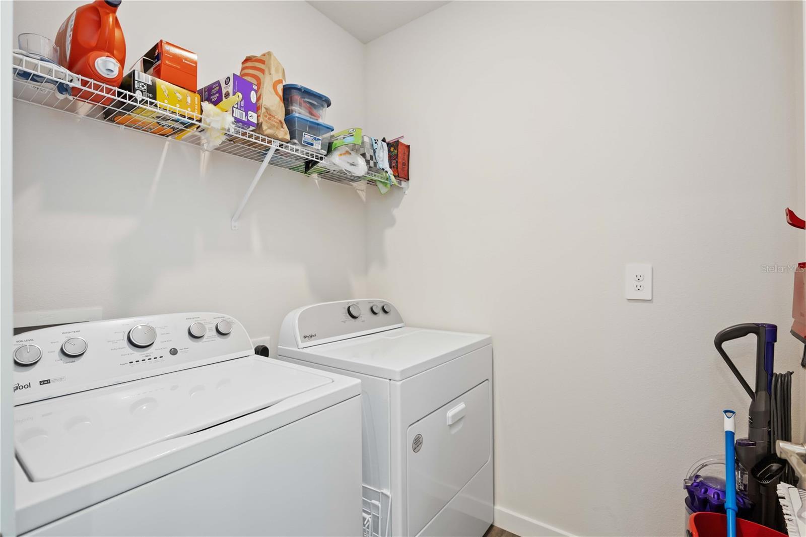 3634 HATCHERY WAY, BRADENTON, FL, 34211