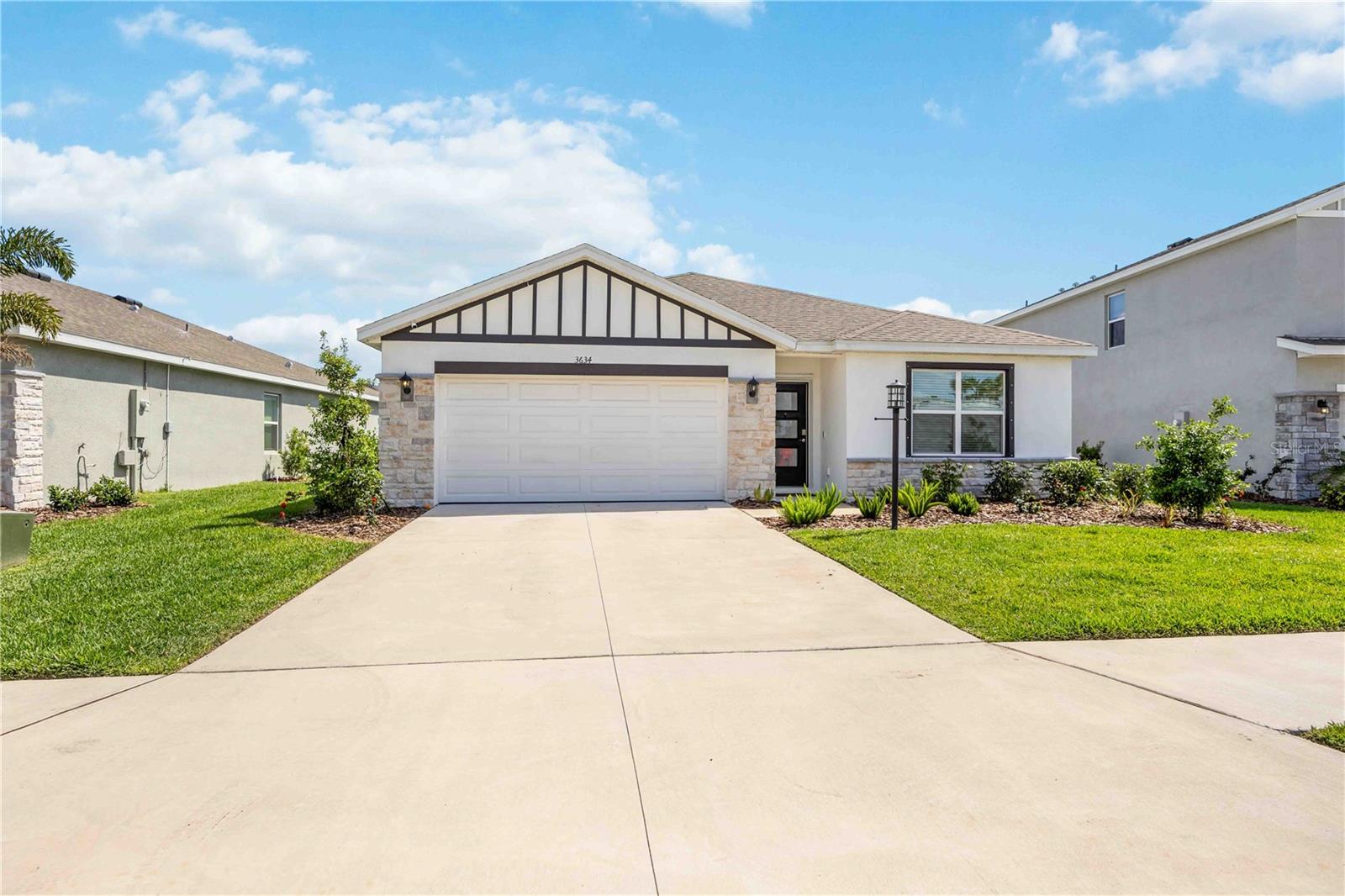 3634 HATCHERY WAY, BRADENTON, FL, 34211
