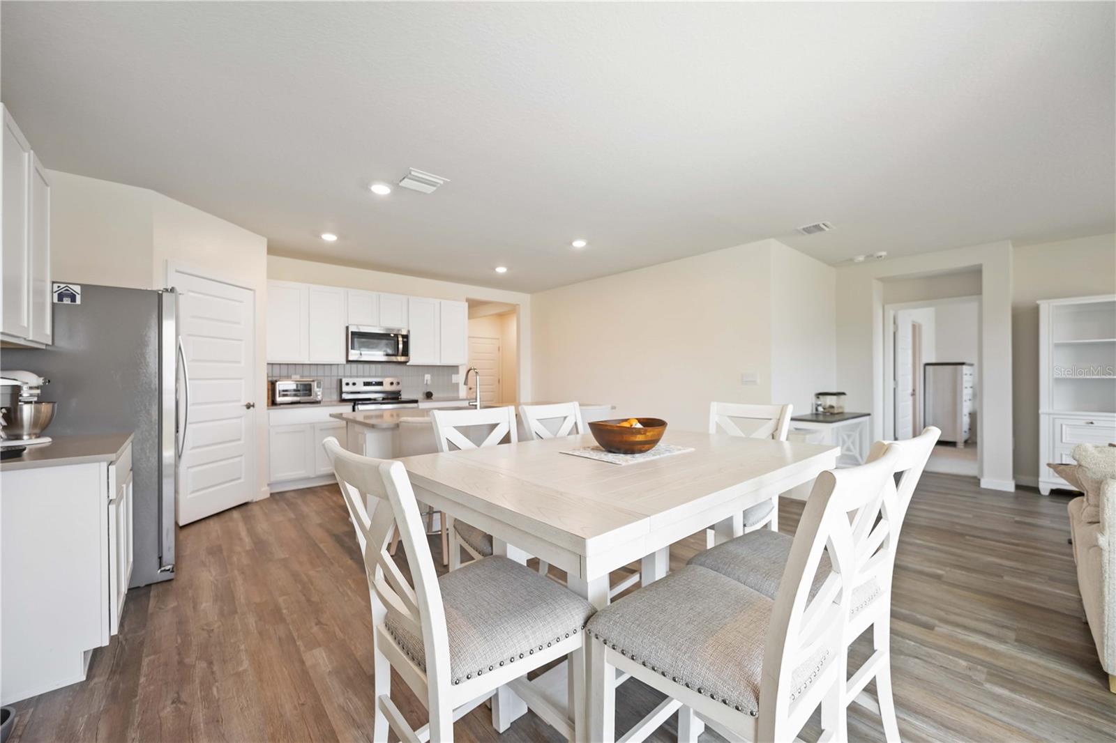 3634 HATCHERY WAY, BRADENTON, FL, 34211