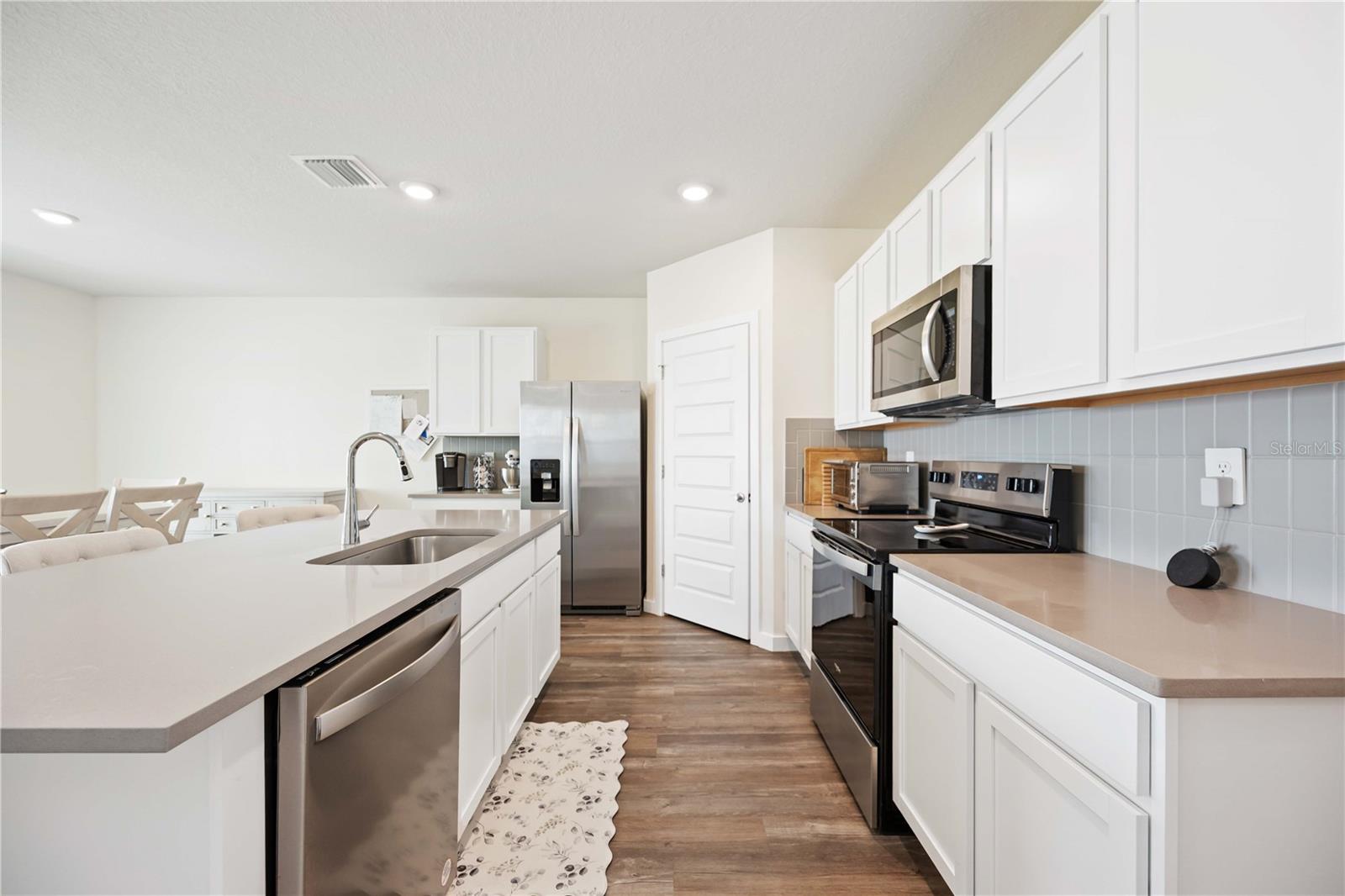 3634 HATCHERY WAY, BRADENTON, FL, 34211