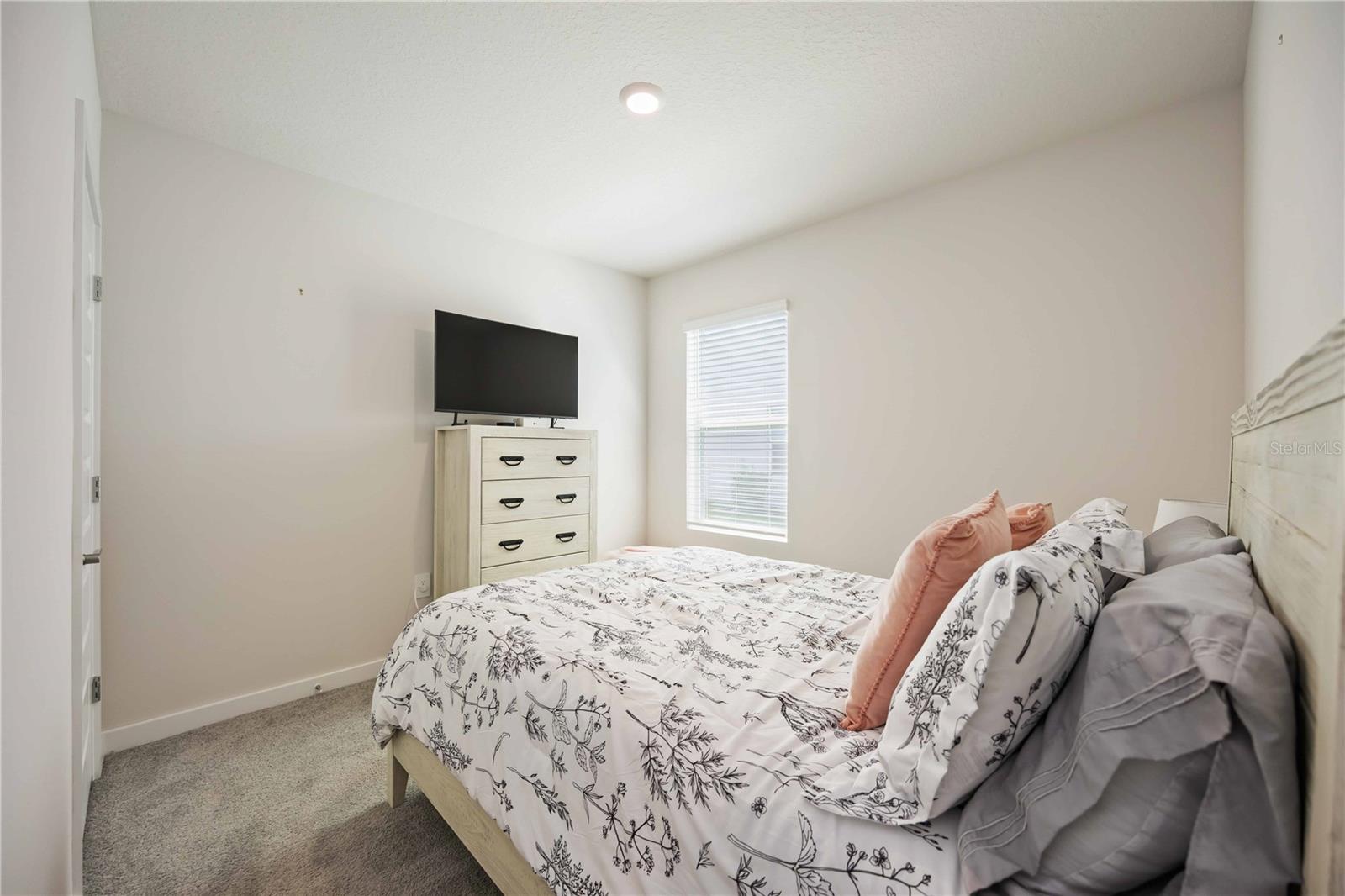 3634 HATCHERY WAY, BRADENTON, FL, 34211