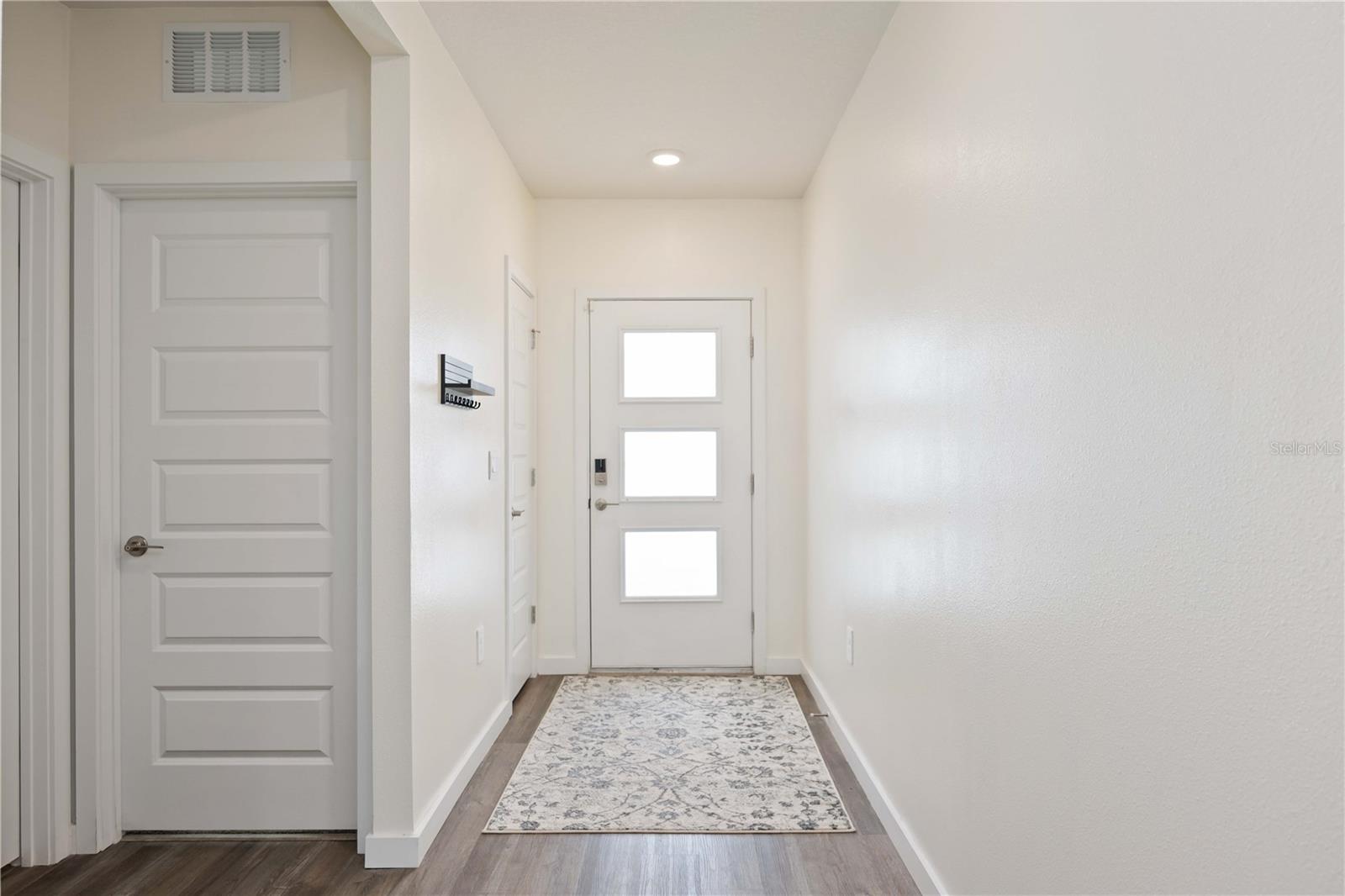 3634 HATCHERY WAY, BRADENTON, FL, 34211